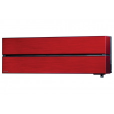 Сплит-система настенного типа MSZ-LN25VGR2-ER1\MUZ-LN25VG2-ER1 Mitsubishi Electric