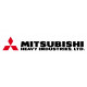Кондиционеры Mitsubishi Heavy Industries