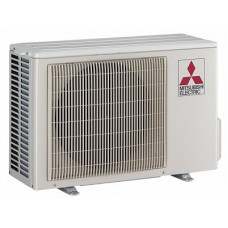 Mitsubishi Electric MXZ-2F53VF-ER1