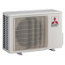 Сплит-система настенного типа MSZ-LN25VGR2-ER1\MUZ-LN25VG2-ER1 Mitsubishi Electric