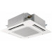 Кассетная сплит-система PLA-ZRP125BA/PUHZ-ZRP125YKA Mitsubishi Electric 