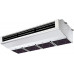 Подвесная сплит-система PCA-RP71HAQ/PUHZ-ZRP71VHA Mitsubishi Electric