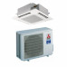 Кассетная сплит-система PLA-ZRP140BA/PUHZ-SHW140YНA Mitsubishi Electric