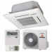 Mitsubishi Heavy FDTC40ZMX-S / SRC40ZMX-S