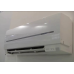 Mitsubishi Electric MSZ-AP25VGK