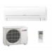 Mitsubishi Electric MSZ-HR42VF / MUZ-HR42VF