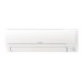 Mitsubishi Electric MSZ-HR42VF / MUZ-HR42VF
