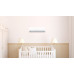 Mitsubishi Electric MS-GF35VA / MU-GF35VA