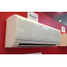 Mitsubishi Electric MS-GF35VA / MU-GF35VA