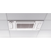 Mitsubishi Electric SLZ-M25FA / SUZ-KA25VA Mitsubishi Electric SLZ-M25FA / SUZ-KA25VA