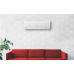 Mitsubishi Electric MSZ-HR71VF / MUZ-HR71VF