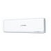 Mitsubishi Heavy SRK20ZSX-W / SRC20ZSX-S