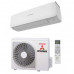 Mitsubishi Heavy SRK20ZSX-W / SRC20ZSX-S