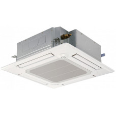 Mitsubishi Electric PLFY-EP63VEM-E