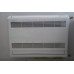 Mitsubishi Heavy SRF-ZMX-S «HYPER Inverter»