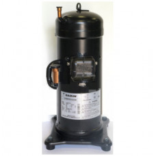 Спиральный компрессор Daikin Scroll JT100BATYE