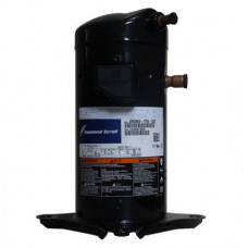 Спиральный компрессор Copeland ZS30K4E-TFD-551