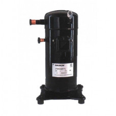 Спиральный компрессор Daikin Scroll JT160GABTAL
