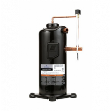 Спиральный компрессор Copeland ZPD42KSE-PFJ-522