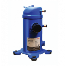 Спиральный компрессор Danfoss VZH044CGANA