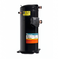 Спиральный компрессор Invotech YW75C1-V100