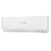 Mitsubishi Heavy SRK35ZSPR-S / SRC35ZSPR-S