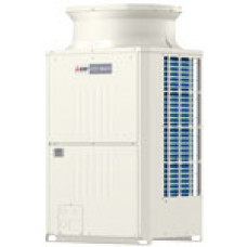Mitsubishi Electric PUCY-P1250YSKA