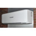 Mitsubishi Heavy SRK60ZSX-W / SRC60ZSX-S