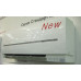 Mitsubishi Electric MSZ-SF/GF «Стандарт инвертор»
