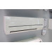 Mitsubishi Electric MSZ-SF/GF «Стандарт инвертор»
