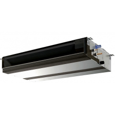 Mitsubishi Electric PEAD-M125JAL