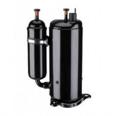 Ротационный компрессор Mitsubishi Heavy RM5460HNE