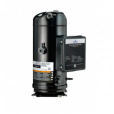 Спиральный компрессор Copeland ZF18K4E-TFD-556