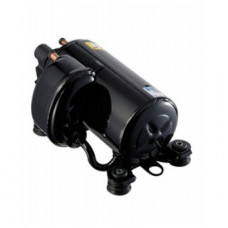 Ротационный компрессор Tecumseh HGA2424ZFZ