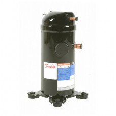 Спиральный компрессор Danfoss HRP054U4LP6