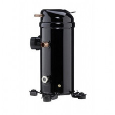 Спиральный компрессор Danfoss MLZ026T4LP9