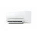 Mitsubishi Electric MSZ-AP42VGK / MUZ-AP42VG