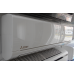 Mitsubishi Electric MSZ-HJ25VA ER / MUZ-HJ25VA ER