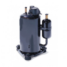 Ротационный компрессор Tecumseh RKA5512YTZ Ротационный компрессор Tecumseh RKA5512YTZ