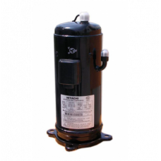 Спиральный компрессор Hitachi Scroll KE505DH-49D2