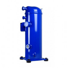 Спиральный компрессор Danfoss LLZ034T4LQ9