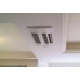 Mitsubishi Electric MLZ-KP VF