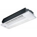 Mitsubishi Electric MLZ-KP VF