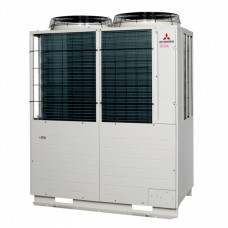 Mitsubishi Heavy FDC730KXZE1