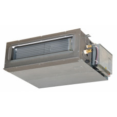 Mitsubishi Heavy FDUM100VSX