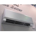 Mitsubishi Electric MSZ-EF «Дизайн инвертор»