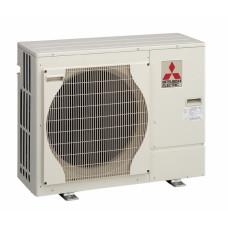 Mitsubishi Electric PUHZ-ZRP140YKA