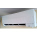 Mitsubishi Electric MSZ-FH50VE / MUZ-FH50VE