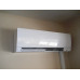 Mitsubishi Electric MSZ-FH50VE / MUZ-FH50VE
