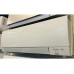 Mitsubishi Electric MSZ-FH50VE / MUZ-FH50VE
